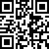 https://tr.abna24.com/x4XHM