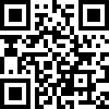 https://tr.abna24.com/x7xp7