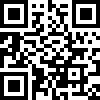 https://tr.abna24.com/xd76Q