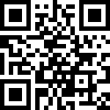 https://tr.abna24.com/xhjjr