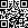 https://tr.abna24.com/x63MX