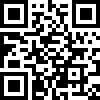 https://tr.abna24.com/x7fjS