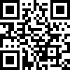 https://tr.abna24.com/xfNmV