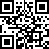 https://tr.abna24.com/xg2Qx