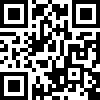 https://tr.abna24.com/xhrC8