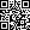 https://tr.abna24.com/xcXc8