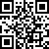 https://tr.abna24.com/x7xrJ