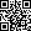 https://tr.abna24.com/x9rhB