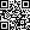 https://tr.abna24.com/xcLbG