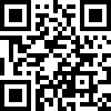 https://tr.abna24.com/x8TjS