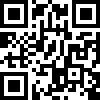 https://tr.abna24.com/x9LNV
