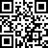 https://tr.abna24.com/x5wPq