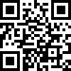 https://tr.abna24.com/xcvc7
