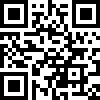 https://tr.abna24.com/x4nP6