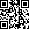 https://tr.abna24.com/x7ypg