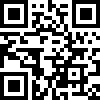 https://tr.abna24.com/x5MW3