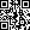 https://tr.abna24.com/xjLKy
