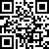 https://tr.abna24.com/x9MFg