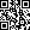 https://tr.abna24.com/xhRTX