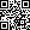https://tr.abna24.com/xbY2M