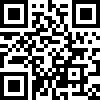 https://tr.abna24.com/x9Qcc