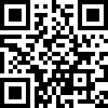 https://tr.abna24.com/xhFzQ