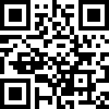 https://tr.abna24.com/x9cVF