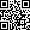 https://tr.abna24.com/xdxsG