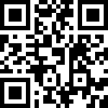 https://tr.abna24.com/x8ZYt