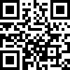 https://tr.abna24.com/xb9LQ