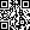 https://tr.abna24.com/xbx7q