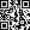 https://tr.abna24.com/x4Bct
