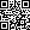 https://tr.abna24.com/x7vsh