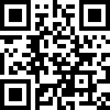 https://tr.abna24.com/x4BPd