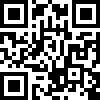 https://tr.abna24.com/xbQJW
