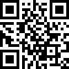 https://tr.abna24.com/xhJ9n