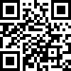 https://tr.abna24.com/xk3Ng