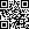 https://tr.abna24.com/x46bV