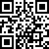 https://tr.abna24.com/xhwYH
