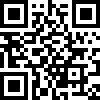 https://tr.abna24.com/xbx2N