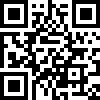 https://tr.abna24.com/xkxNz