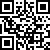 https://tr.abna24.com/xhvSh
