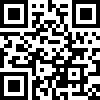 https://tr.abna24.com/x57Gm
