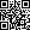 https://tr.abna24.com/x9Z8h