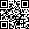 https://tr.abna24.com/x6kqw