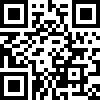 https://tr.abna24.com/xgQVm