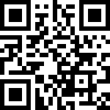 https://tr.abna24.com/xcP6P