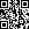 https://tr.abna24.com/x5QLp