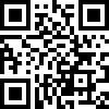 https://tr.abna24.com/xgy6g