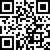 https://tr.abna24.com/xgQSc